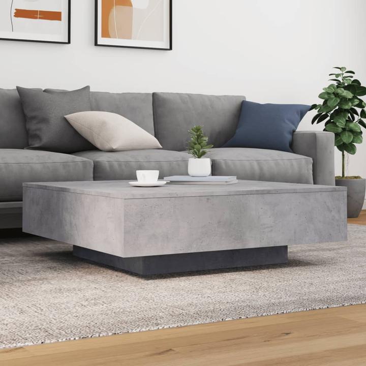 Immagine prodotto VidaXL Jasko (100 x 100 x 31 cm)