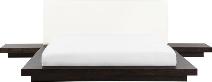 Produktbild Beliani Zen (160 x 200 cm)