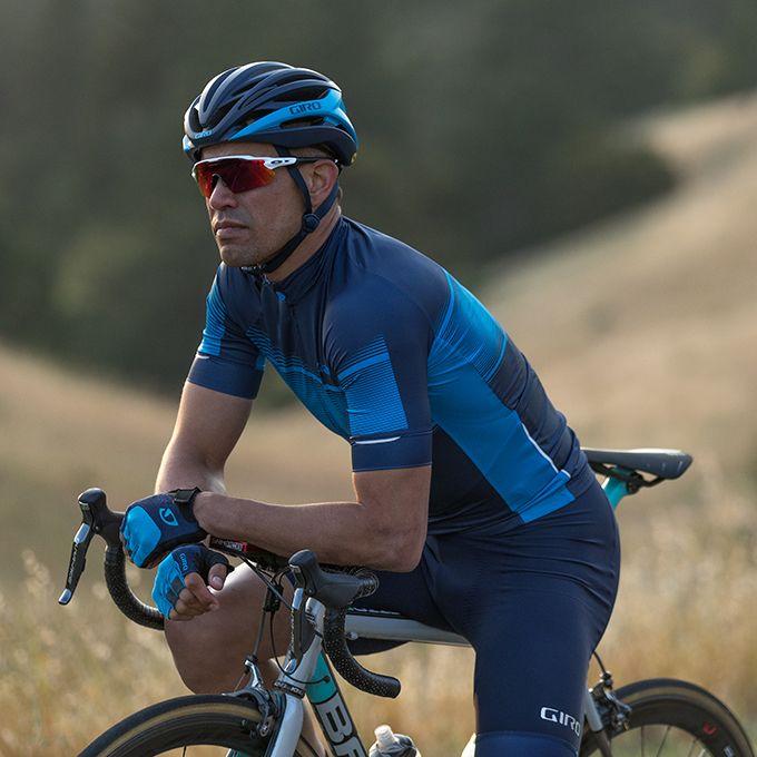 Actual product image Giro Bravo (M)