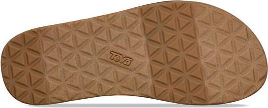 Actual product image Teva 's Original Universal Revive (42)