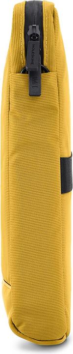 Produktbild Moleskine METRO DEVICE B.HOR 13 OR.YLW