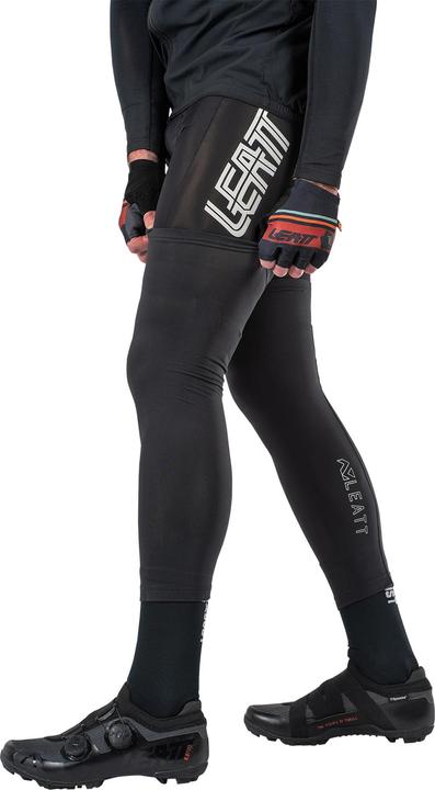 Produktbild Leatt Leg Warmer Sleeve Pair (L)