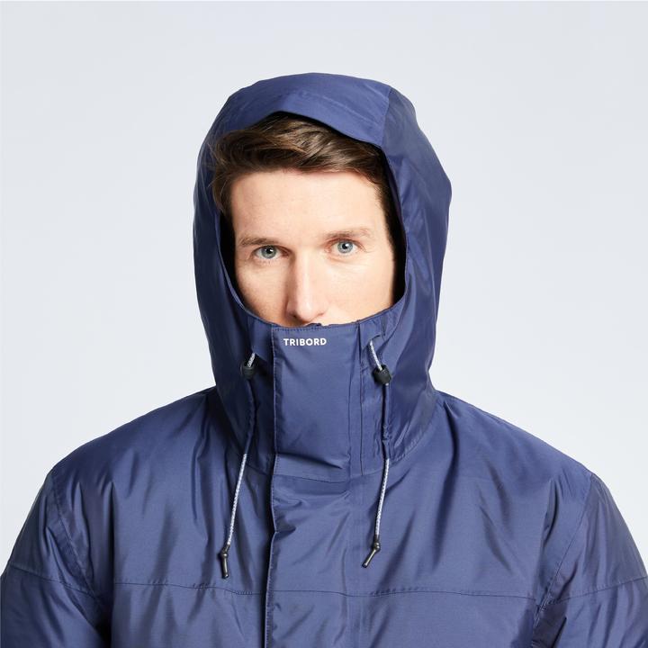 Immagine prodotto Tribord SAILING 100 (XL)
