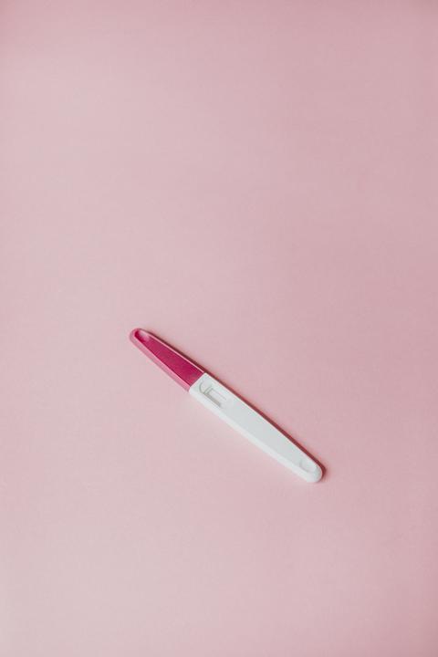 Produktbild Ovy Ovulationstest