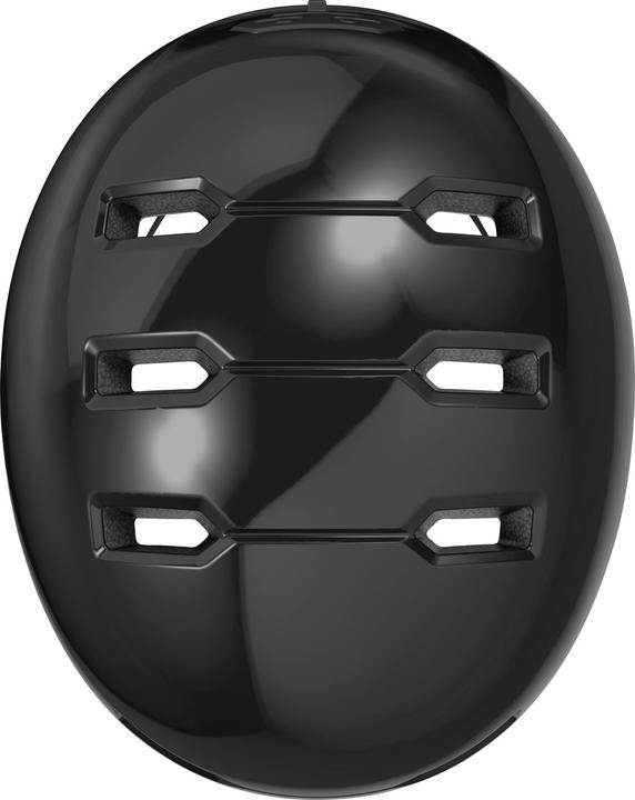 Image du produit Abus Skurb Kid (45 - 50 cm)