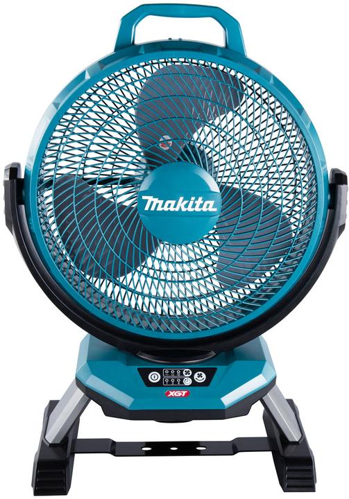 Immagine prodotto Makita CF002GZ (52 dB)