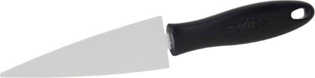 Immagine prodotto Patisse Smonta torte con manico in plastica da 22 cm, nero