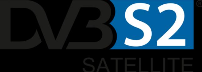 Actual product image Schwaiger DSR400HD (DVB-S2)