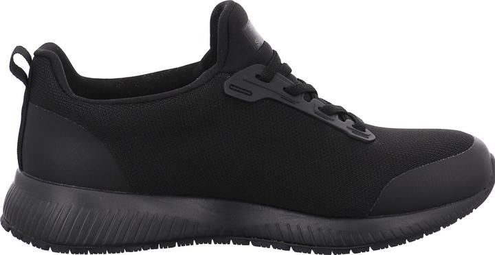 Immagine prodotto Skechers Scarpe da lavoro Work Squad SR (40)