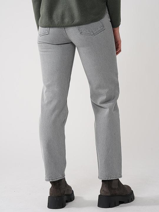 Actual product image Armedangels High Waist AAIKALA (W27/L32)