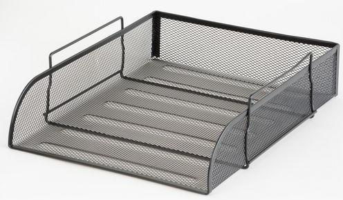 Actual product image Office Depot Briefablage (A4)