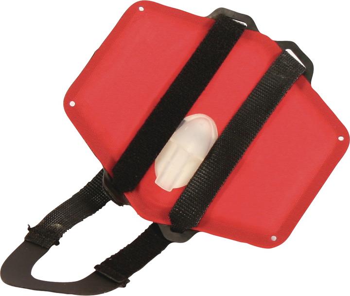 Actual product image Msr HyperFlow Microfilter