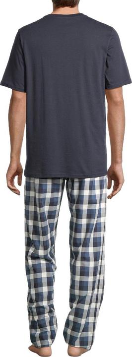 Image du produit Schiesser Night & Home Pyjama (54)