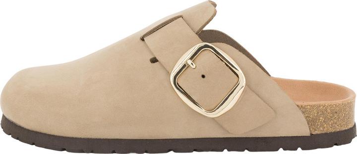 Piece of Mind Comfort Clogs