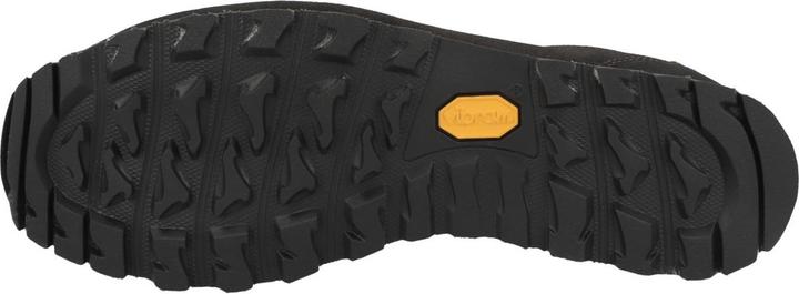 Produktbild AKU Women's Bellamont 3 Suede GTX (41.5)
