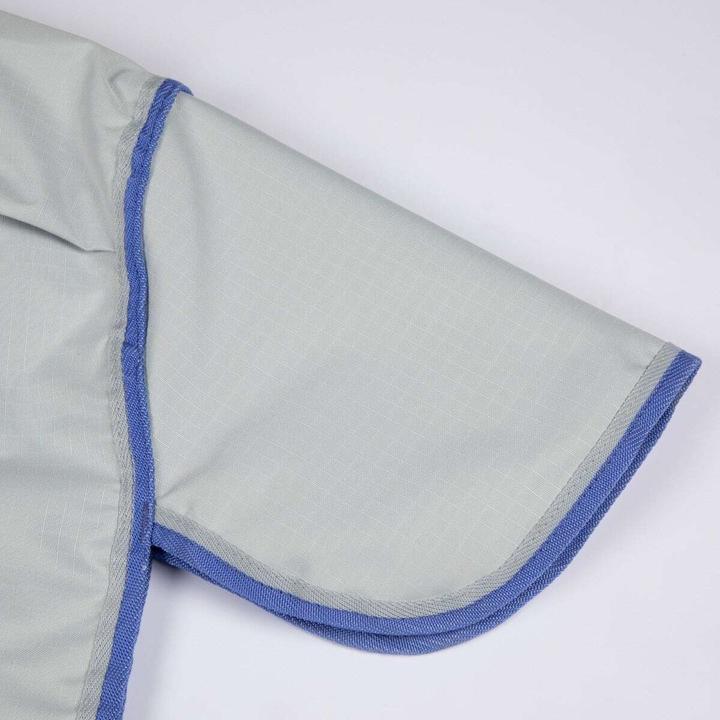 Actual product image Tempest Original fly protection horse blanket (183 cm)
