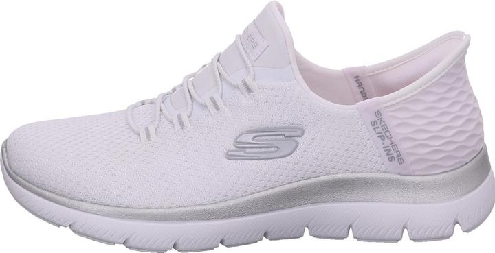 Skechers Summits