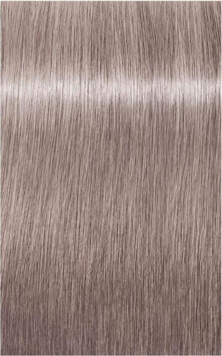 Image du produit Schwarzkopf Blondme (T-Ice-Irisé)