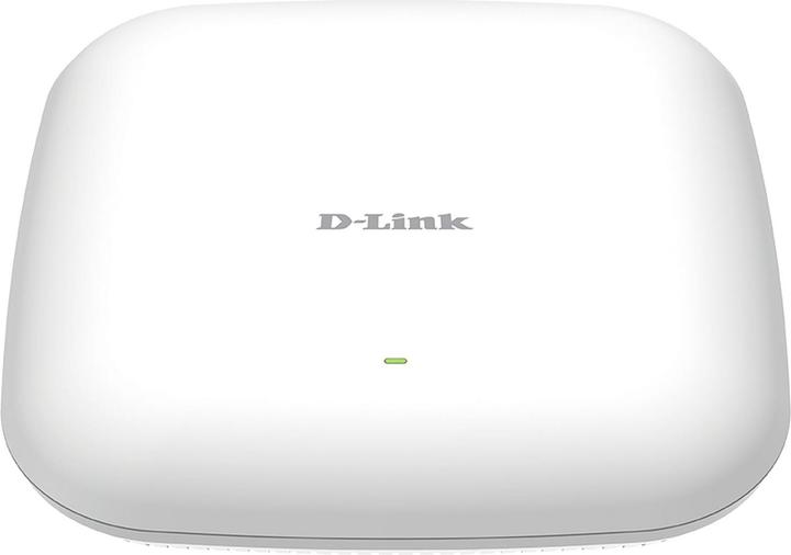 Actual product image D-Link DAP-X2810 (1200 Mbit/s)