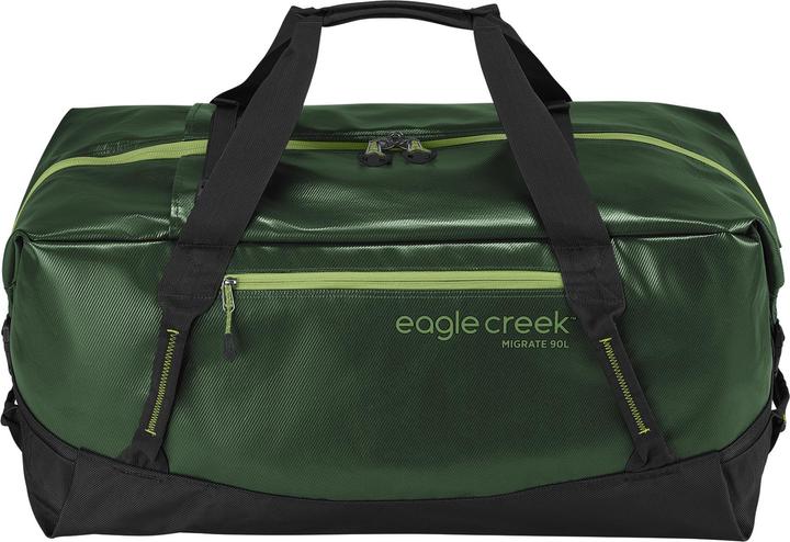 Image du produit Eagle Creek Migrate Duffel 90L (90 l)