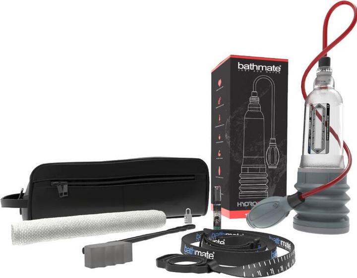 Produktbild Bathmate HydroXtreme7