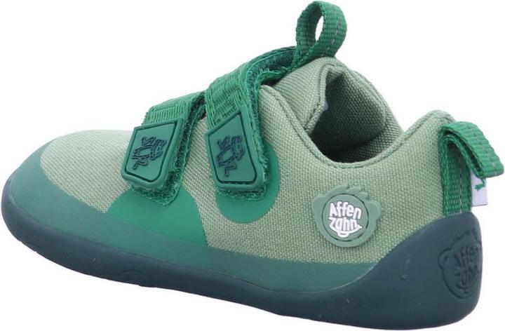 Image du produit Affenzahn Chaussures pieds nus Kid's Coton Lucky (27)