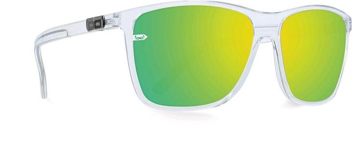 Actual product image Gloryfy Gi15 St. Pauli sunglasses