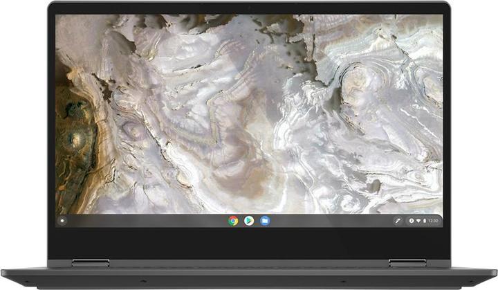 Produktbild Lenovo IdeaPad Flex 5 Chromebook (13.30", Intel Core i3-1115G4, 4 GB, 128 GB, DE)