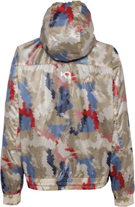 Produktbild Kari Traa Pauline Jacket (XL)
