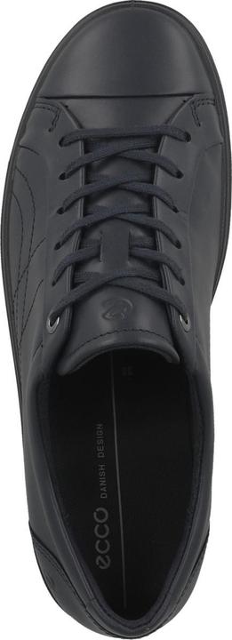 Immagine prodotto Ecco Classico W - 63433 (42)
