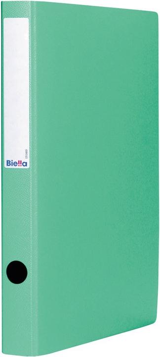 Image du produit Biella Viria (A4, 31 mm, 1 pièce(s))