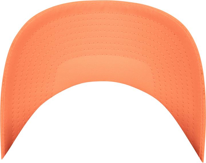 Image du produit Flexfit 3-Tone (S/M)