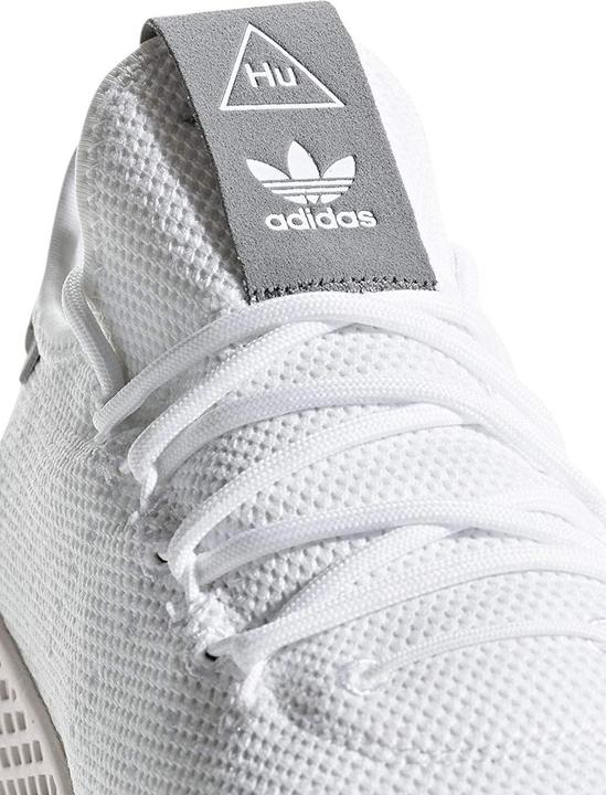 Image du produit adidas x Pharrell Williams Tennis Hu (44)
