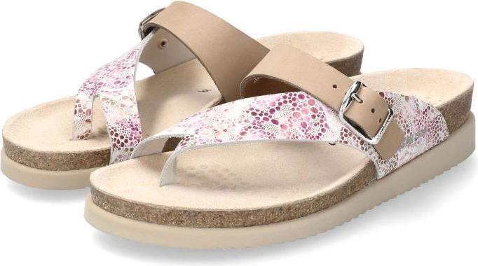 Immagine prodotto Mephisto Helen Mix (35)