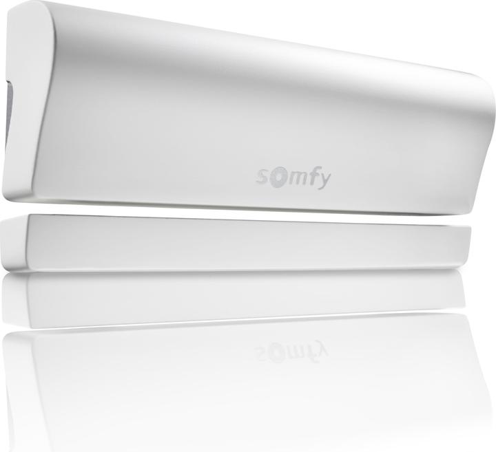 somfy 1811482 TaHoma opening detector io