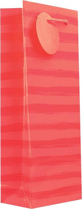 Immagine prodotto Lipo Butterfly (Borsa da regalo)