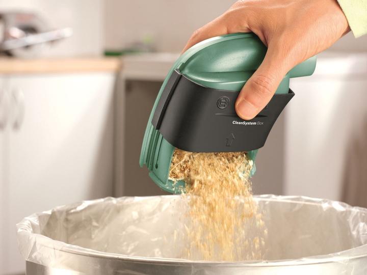 Image du produit Bosch Home & Garden Pks 55a