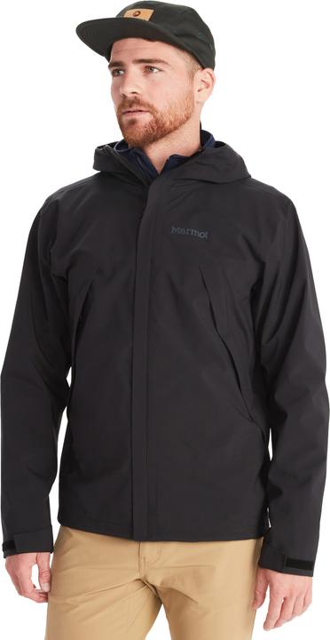 Produktbild Marmot PreCip (L)
