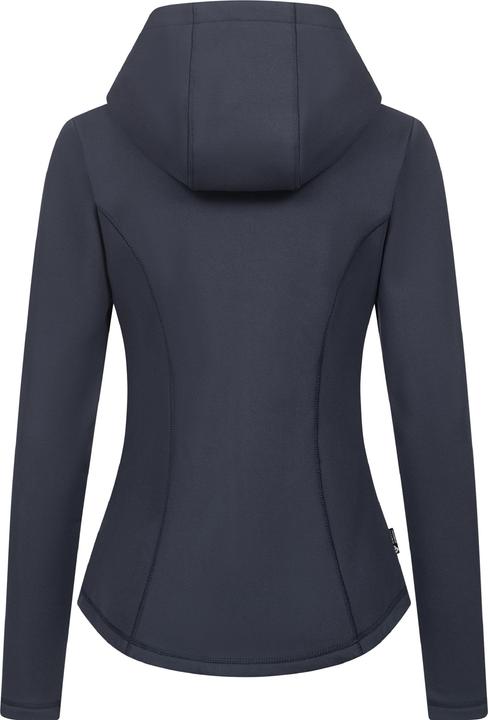 Actual product image Ragwear Lyshka (M)