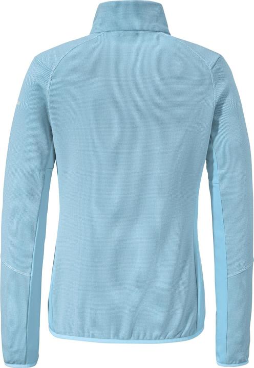 Produktbild Schöffel Fleece Jacket Lodron L (4XL)