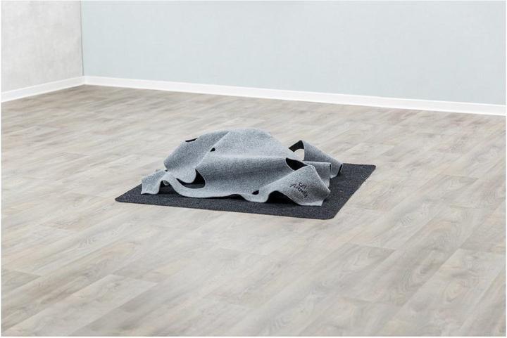 Produktbild Trixie Adventure Carpet