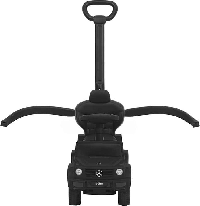 Produktbild VidaXL Alvaro