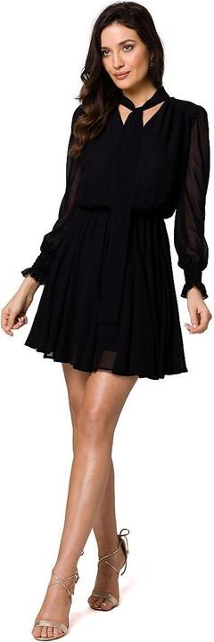 Makover Cocktail dress (L)