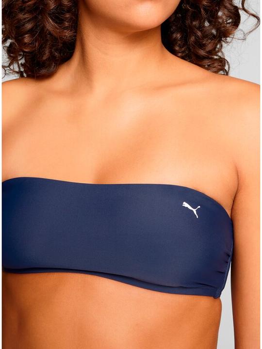 Produktbild Puma Swim Bandeau Top (S)