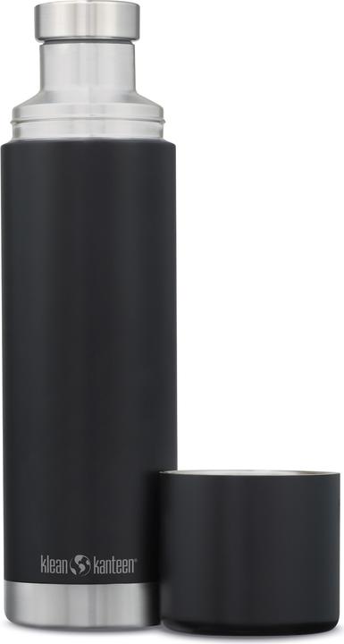 Image du produit Klean Kanteen TKPro (1 l)