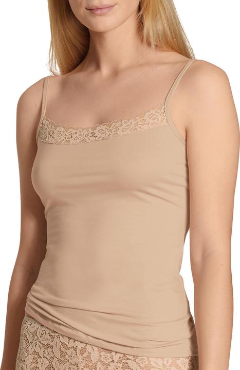 Produktbild Calida Natural Comfort (XS)