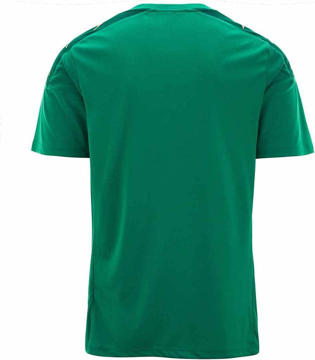 Produktbild Kappa Gianto (XXL)