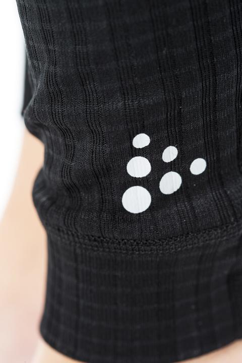 Produktbild Craft Progress Baselayer Pants W (M)