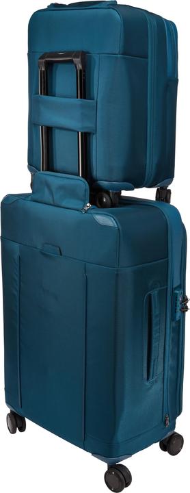 Produktbild Thule Spira Compact Carry On Spinner (27 l, Handgepäck (bis 50l))