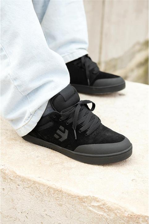 Produktbild etnies Marana Sneaker (42.5)
